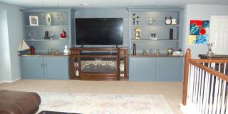 509 whittmen Gallery 21