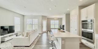 6608 Ferguson Drive Gallery 6