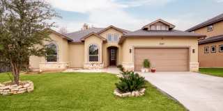 15517 Echo Ln Gallery 1