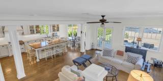 420 Tuttle Avenue Gallery 19