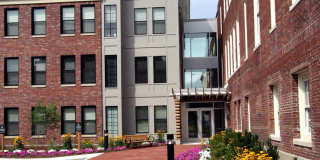 Wilber School Apartments Wilber School Apartments Gallery 19