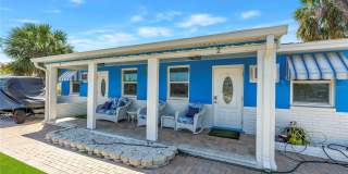6892 GULF WINDS Drive Gallery 38