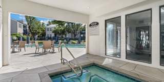 Vista Del Sol Gallery 5