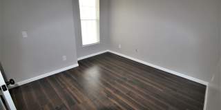 3 Bedroom - Dublin Gallery 11