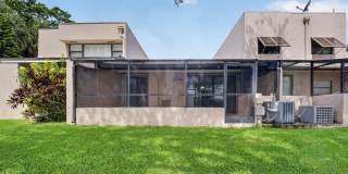 921 NW 122ND Terrace Gallery 36