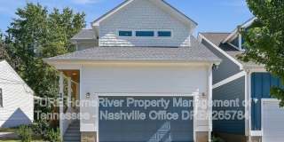 2012 Rosemary LN Gallery 1