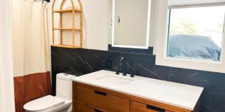 10848 N 66th Street Gallery 46