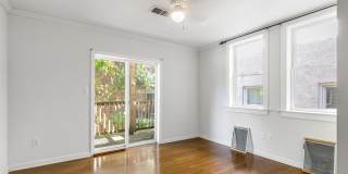 2024 RIDGE Avenue Gallery 12