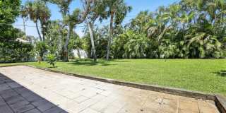 725 Acacia Road Gallery 22