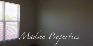 2188 Nord Ave Gallery 7
