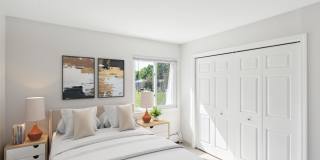 Rolling Green Gallery 11