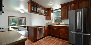 6Bed/4Bath in West Campus 6Bed/4Bath in West Campus Gallery 10