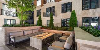 Hanover Dilworth Gallery 6