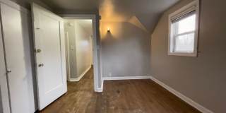 Preleasing for August 2026!! 5-Bedroom Home Near Ball State Campus! In Unit Washer/Dryer & Large Backyard! Gallery 24