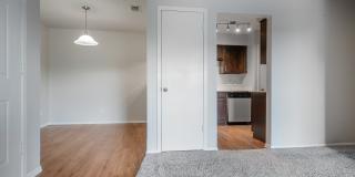 Arboretum Oaks Gallery 41