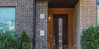 1027 Wedgewood Ave Gallery 1