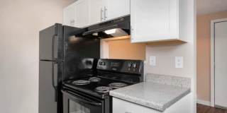 Heights at Sheridan Gallery 6