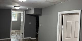 1335 Yecker Ave Gallery 1