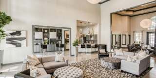 Kenley Apartments Gallery 3