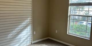 14840 Skip Jack Loop Gallery 13