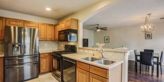 10932 Fort Point Ln Ne Gallery 10