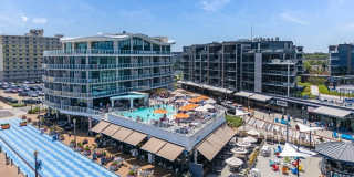 Pier Village Gallery 63