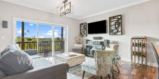 574 Ryans Woods Lane Gallery 11