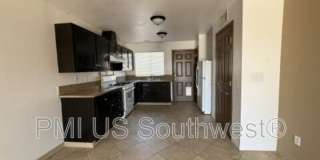 2805 Colibri Court Gallery 7