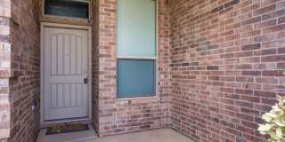 7803 85th Street Gallery 3
