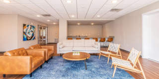 Cambium Apartments Gallery 31