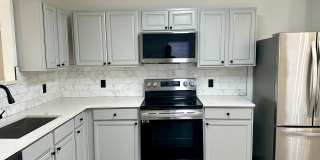 340 Zander Woods Court Gallery 6