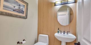 Modern Wailuku Home | 3 Bed / 2.5 Bath | Fully Furnished | Pet Friendly | Spacious Living & Prime Central Location Gallery 32