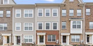 7118 ROWLOCK Alley Gallery 1