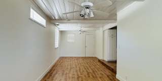 847 E Andrews Ave Gallery 3