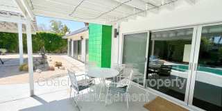 2719 E Ventura Road Gallery 49