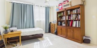 381 S Hollybrook Drive unit: 106 Gallery 14