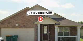 7418 Copper Clf Gallery 1