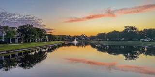 11290 Campfield Circle Gallery 1