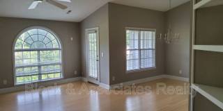 532 Scholastic Court Gallery 7