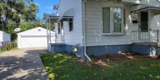 1358 Pauline Avenue Gallery 2