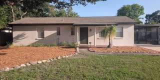 3902 W PAXTON Avenue Gallery 1