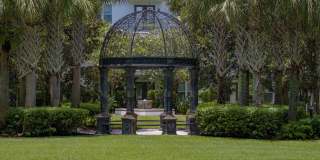 Baldwin Harbor Gallery 43