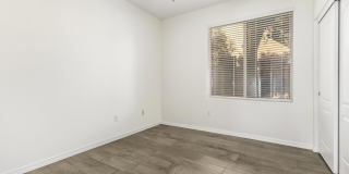 7887 N 16th Street Gallery 21
