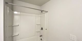 1005 Longitude Dr Gallery 21