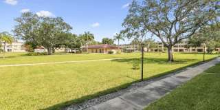 2 Bed 2 Bath Condo for Rent in 55+ Peaceful Community! Gallery 22