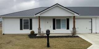 1611 Irene Drive Gallery 1