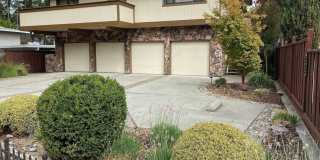 1220 Walker Ave unit: 3 1220 Walker Ave unit: 3 Gallery 1