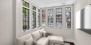 3019 DENT Place NW Gallery 5