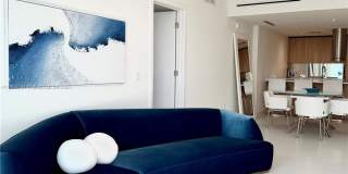 9901 Bay Harbor Gallery 9