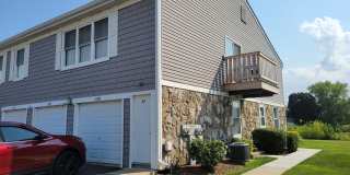 1108 HAMPTON Harbor Gallery 1